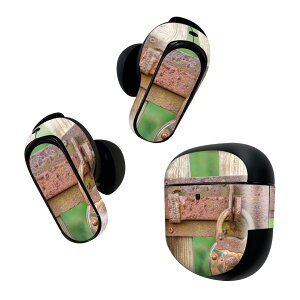 Bose QuietComfort Earbuds II p XLV[ {[Y CobY2 p@XebJ[@{3Zbg P[X1Zbg ی tB fR 싞@@ 025650