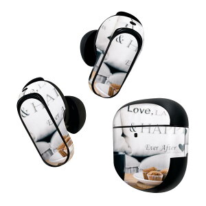 Bose QuietComfort Earbuds II p XLV[ {[Y CobY2 p@XebJ[@{3Zbg P[X1Zbg ی tB fR R[q[@e[u@}tB@CeA 025654