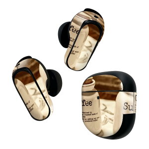 Bose QuietComfort Earbuds II p XLV[ {[Y CobY2 p@XebJ[@{3Zbg P[X1Zbg ی tB fR R[q[@VK[@Lb` 025660