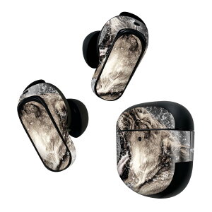 Bose QuietComfort Earbuds II p XLV[ {[Y CobY2 p@XebJ[@{3Zbg P[X1Zbg ی tB fR @CI@ 025693