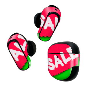 Bose QuietComfort Earbuds II p XLV[ {[Y CobY2 p@XebJ[@{3Zbg P[X1Zbg ی tB fR VbsO@@ 025700