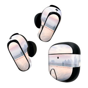 Bose QuietComfort Earbuds II p XLV[ {[Y CobY2 p@XebJ[@{3Zbg P[X1Zbg ی tB fR v[@@ 025707