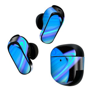 Bose QuietComfort Earbuds II p XLV[ {[Y CobY2 p@XebJ[@{3Zbg P[X1Zbg ی tB fR F@@f 025716