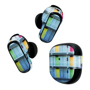 Bose QuietComfort Earbuds II p XLV[ {[Y CobY2 p@XebJ[@{3Zbg P[X1Zbg ی tB fR hA@ʐ^@Jt@ 025723