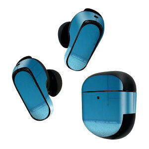 Bose QuietComfort Earbuds II p XLV[ {[Y CobY2 p@XebJ[@{3Zbg P[X1Zbg ی tB fR v[@@ʐ^ 025729