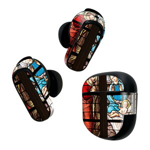 Bose QuietComfort Earbuds II p XLV[ {[Y CobY2 p@XebJ[@{3Zbg P[X1Zbg ی tB fR XehOX@@ 025731