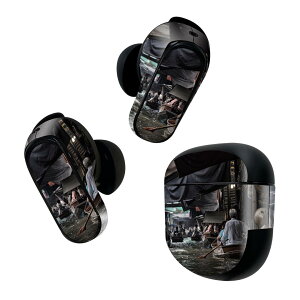 Bose QuietComfort Earbuds II p XLV[ {[Y CobY2 p@XebJ[@{3Zbg P[X1Zbg ی tB fR @s@@D 025733