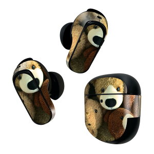 Bose QuietComfort Earbuds II p XLV[ {[Y CobY2 p@XebJ[@{3Zbg P[X1Zbg ی tB fR efBxA@ʂ݁@l`@N} 025764