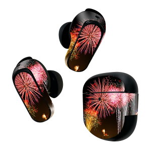 Bose QuietComfort Earbuds II p XLV[ {[Y CobY2 p@XebJ[@{3Zbg P[X1Zbg ی tB fR ԉ΁@ 025769