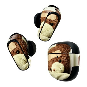 Bose QuietComfort Earbuds II p XLV[ {[Y CobY2 p@XebJ[@{3Zbg P[X1Zbg ی tB fR efBxA@ʂ݁@l`@N} 025770