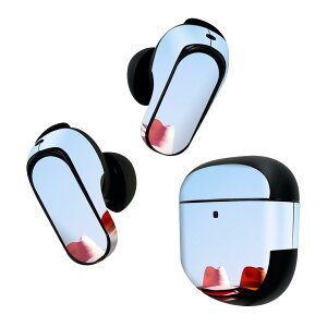 Bose QuietComfort Earbuds II p XLV[ {[Y CobY2 p@XebJ[@{3Zbg P[X1Zbg ی tB fR Xq@t@bV@ʐ^ 025773