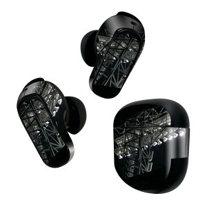 Bose QuietComfort Earbuds II p XLV[ {[Y CobY2 p@XebJ[@{3Zbg P[X1Zbg ی tB fR 싅@Cg@ 025780