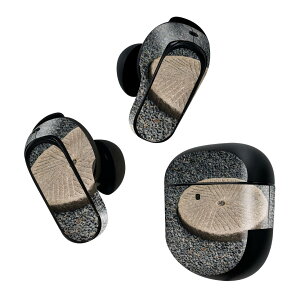 Bose QuietComfort Earbuds II p XLV[ {[Y CobY2 p@XebJ[@{3Zbg P[X1Zbg ی tB fR T@i@ 025791