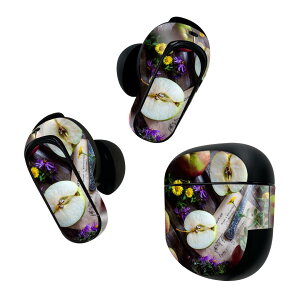 Bose QuietComfort Earbuds II p XLV[ {[Y CobY2 p@XebJ[@{3Zbg P[X1Zbg ی tB fR ԁ@񂲁@ 025808