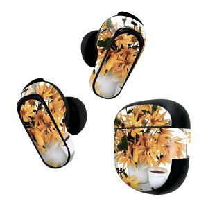 Bose QuietComfort Earbuds II p XLV[ {[Y CobY2 p@XebJ[@{3Zbg P[X1Zbg ی tB fR ԁ@t[@X 025819