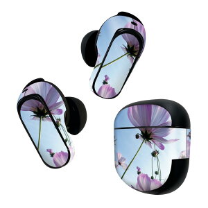 Bose QuietComfort Earbuds II p XLV[ {[Y CobY2 p@XebJ[@{3Zbg P[X1Zbg ی tB fR ԁ@RXX@H@ 025826