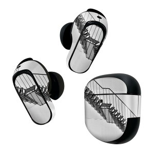 Bose QuietComfort Earbuds II p XLV[ {[Y CobY2 p@XebJ[@{3Zbg P[X1Zbg ی tB fR Ki@mN 025830