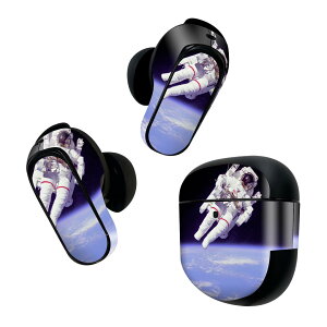 Bose QuietComfort Earbuds II p XLV[ {[Y CobY2 p@XebJ[@{3Zbg P[X1Zbg ی tB fR Fsm@f@n 025833