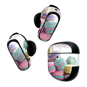 Bose QuietComfort Earbuds II p XLV[ {[Y CobY2 p@XebJ[@{3Zbg P[X1Zbg ی tB fR XC[c@}J@Jt@pXeJ[ 025843