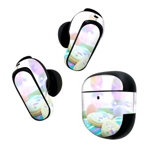 Bose QuietComfort Earbuds II p XLV[ {[Y CobY2 p@XebJ[@{3Zbg P[X1Zbg ی tB fR pXeJ[@XC[c@َq@NbL[ 025844