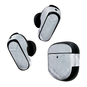 Bose QuietComfort Earbuds II p XLV[ {[Y CobY2 p@XebJ[@{3Zbg P[X1Zbg ی tB fR @~@n[g 025854