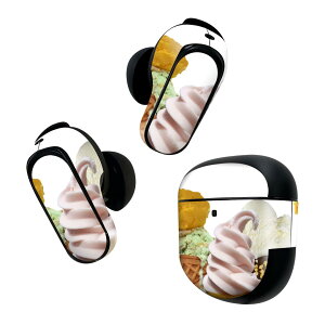 Bose QuietComfort Earbuds II p XLV[ {[Y CobY2 p@XebJ[@{3Zbg P[X1Zbg ی tB fR ACXN[@Jt@XC[c 025856