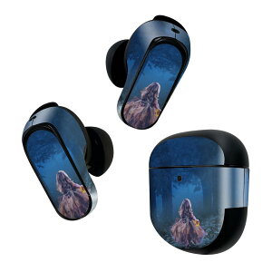 Bose QuietComfort Earbuds II p XLV[ {[Y CobY2 p@XebJ[@{3Zbg P[X1Zbg ی tB fR q@̎q@hX@X 025878