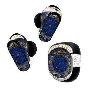 Bose QuietComfort Earbuds II p XLV[ {[Y CobY2 p@XebJ[@{3Zbg P[X1Zbg ی tB fR 肢@ 025883