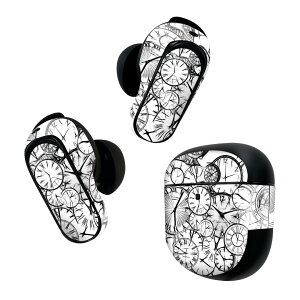 Bose QuietComfort Earbuds II p XLV[ {[Y CobY2 p@XebJ[@{3Zbg P[X1Zbg ی tB fR v@ԁ@ 025890
