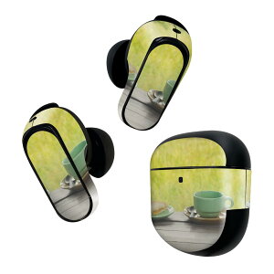 Bose QuietComfort Earbuds II �p �X�L���V�[�� �{�[�Y �C���o�b�Y2 �p�@�X�e�b�J�[�@�{��3�Z�b�g �P�[�X1�Z�b�g �ی� �t�B���� �f�R �R�[�q�[�@�p���@���R 025893