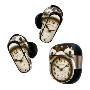 Bose QuietComfort Earbuds II p XLV[ {[Y CobY2 p@XebJ[@{3Zbg P[X1Zbg ی tB fR ڊo܂v@AeB[N@ 025896