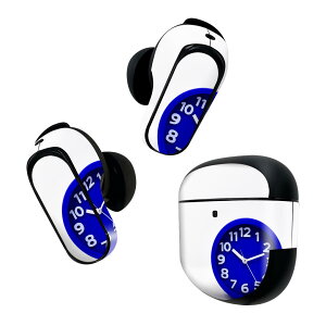 Bose QuietComfort Earbuds II �p �X�L���V�[�� �{�[�Y �C���o�b�Y2 �p�@�X�e�b�J�[�@�{��3�Z�b�g �P�[�X1�Z�b�g �ی� �t�B���� �f�R ���v�@�����@���� 025898