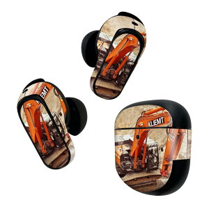 Bose QuietComfort Earbuds II p XLV[ {[Y CobY2 p@XebJ[@{3Zbg P[X1Zbg ی tB fR VxJ[@d@@H 025901