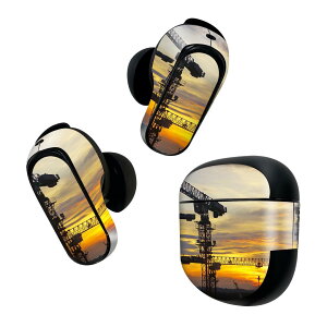 Bose QuietComfort Earbuds II p XLV[ {[Y CobY2 p@XebJ[@{3Zbg P[X1Zbg ی tB fR d@@ʐ^@[ 025906