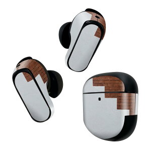 Bose QuietComfort Earbuds II p XLV[ {[Y CobY2 p@XebJ[@{3Zbg P[X1Zbg ی tB fR Ki@K 025907