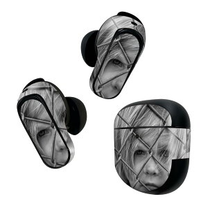 Bose QuietComfort Earbuds II p XLV[ {[Y CobY2 p@XebJ[@{3Zbg P[X1Zbg ی tB fR tFX@q@j̎q 025911