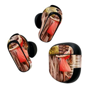 Bose QuietComfort Earbuds II p XLV[ {[Y CobY2 p@XebJ[@{3Zbg P[X1Zbg ی tB fR ̎q@hX@t@bV 025912