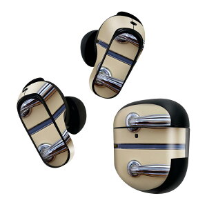 Bose QuietComfort Earbuds II p XLV[ {[Y CobY2 p@XebJ[@{3Zbg P[X1Zbg ی tB fR ①Ɂ@hA@g 025931