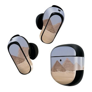 Bose QuietComfort Earbuds II p XLV[ {[Y CobY2 p@XebJ[@{3Zbg P[X1Zbg ی tB fR s~bh@ 025940