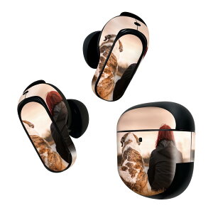 Bose QuietComfort Earbuds II p XLV[ {[Y CobY2 p@XebJ[@{3Zbg P[X1Zbg ی tB fR @ybg@Ƒ@R 025945