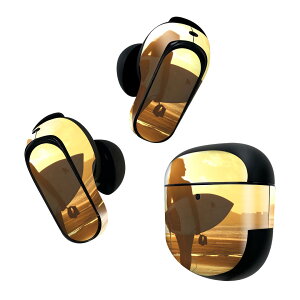 Bose QuietComfort Earbuds II p XLV[ {[Y CobY2 p@XebJ[@{3Zbg P[X1Zbg ی tB fR T[tB@T[t@@r[`@C 025954