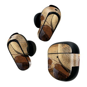 Bose QuietComfort Earbuds II p XLV[ {[Y CobY2 p@XebJ[@{3Zbg P[X1Zbg ی tB fR TOX@t@bV@ 025967