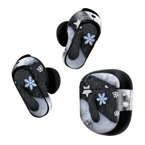 Bose QuietComfort Earbuds II p XLV[ {[Y CobY2 p@XebJ[@{3Zbg P[X1Zbg ی tB fR @~@܁@NX}X 025969