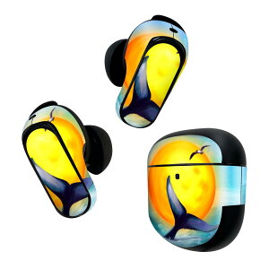 Bose QuietComfort Earbuds II p XLV[ {[Y CobY2 p@XebJ[@{3Zbg P[X1Zbg ی tB fR @C@z@CXg 025983