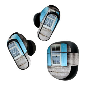 Bose QuietComfort Earbuds II p XLV[ {[Y CobY2 p@XebJ[@{3Zbg P[X1Zbg ی tB fR @ 025990