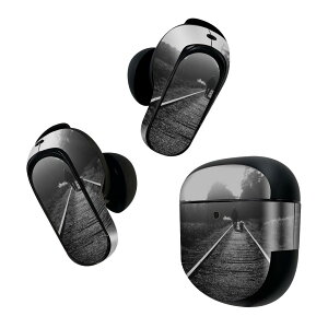 Bose QuietComfort Earbuds II p XLV[ {[Y CobY2 p@XebJ[@{3Zbg P[X1Zbg ی tB fR H@S 025998