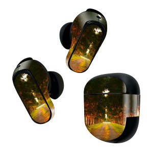 Bose QuietComfort Earbuds II p XLV[ {[Y CobY2 p@XebJ[@{3Zbg P[X1Zbg ی tB fR i@ؓ@ 026007