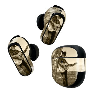 Bose QuietComfort Earbuds II p XLV[ {[Y CobY2 p@XebJ[@{3Zbg P[X1Zbg ی tB fR ؁@M^[@y@j@l 026008