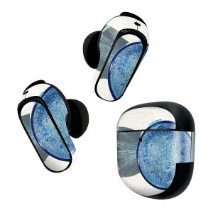 Bose QuietComfort Earbuds II p XLV[ {[Y CobY2 p@XebJ[@{3Zbg P[X1Zbg ی tB fR OX@@A@ 026019