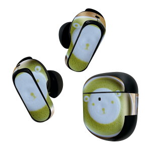 Bose QuietComfort Earbuds II p XLV[ {[Y CobY2 p@XebJ[@{3Zbg P[X1Zbg ی tB fR @܁@@eA[g 026027